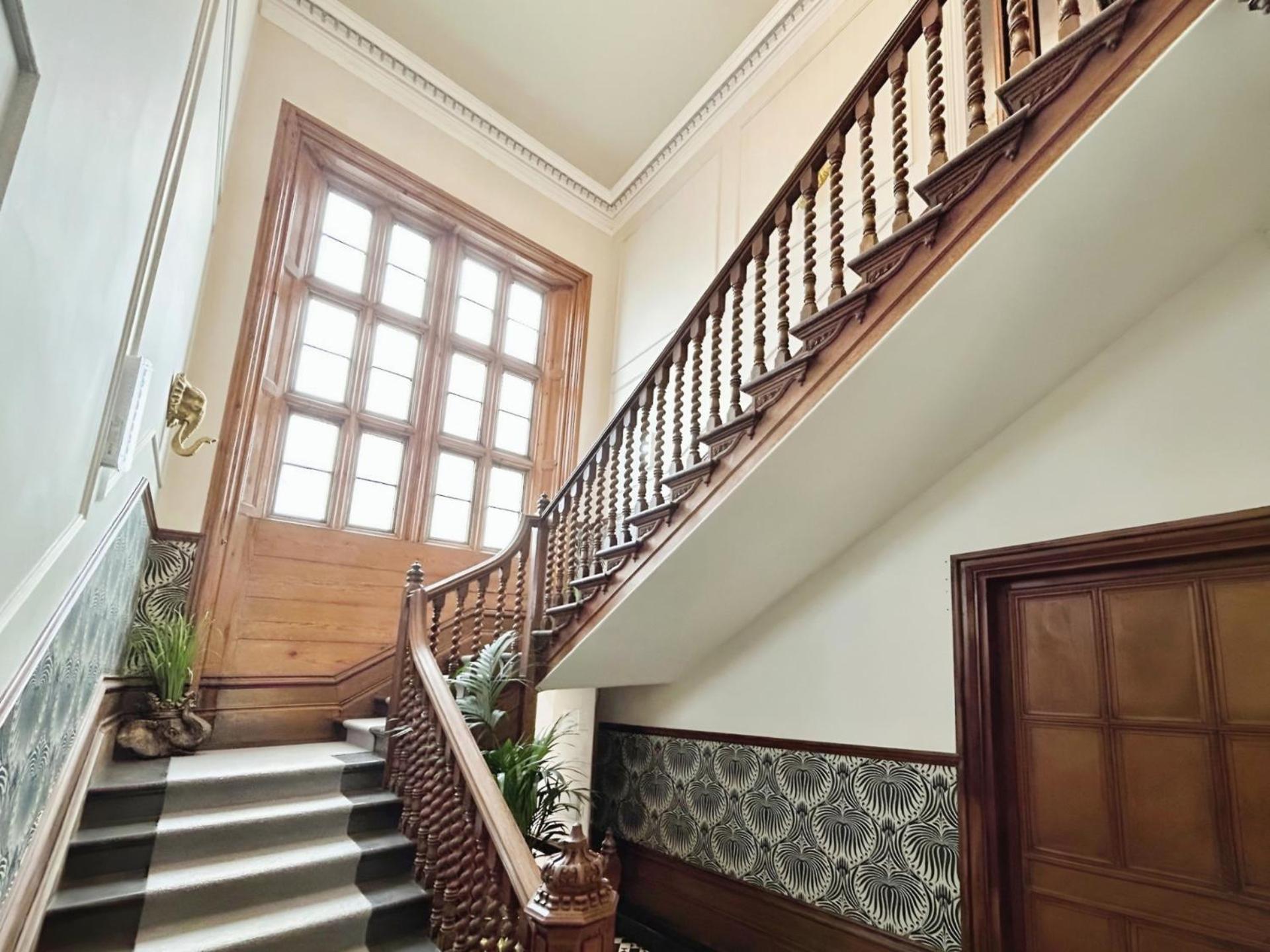 Welbeck Manor And Golf Hotel Sparkwell Kültér fotó
